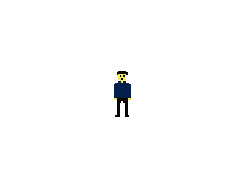 Karlson Vibe 8 bit