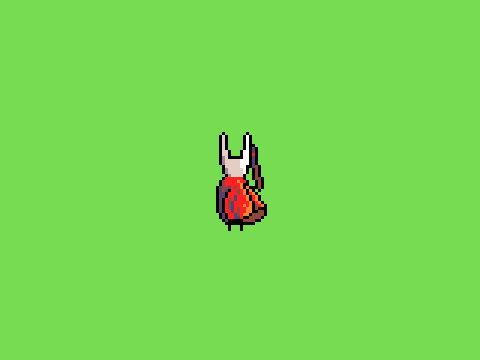 16x32 character