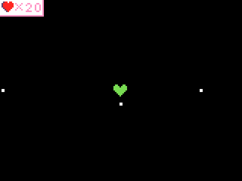 Undyne Game