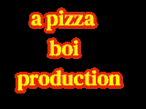 pepperoni v1.2